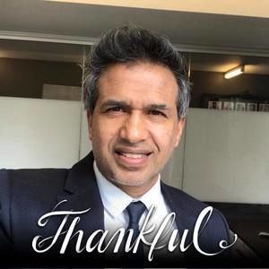 Meet your Posher, Kamal